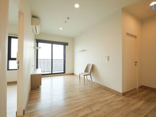 For sale 2 ベッドルーム condo in Mueang Samut Prakan, Samut Prakan