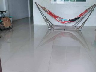 For sale 2 bedrooms townhouse in Phanat Nikhom, Chonburi