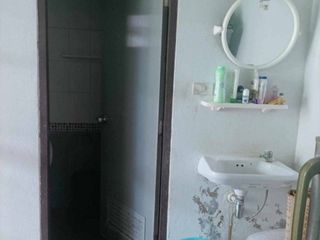 For sale 2 bedrooms townhouse in Phanat Nikhom, Chonburi