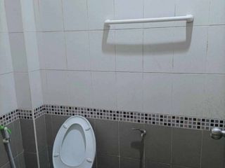 For sale 2 bedrooms townhouse in Phanat Nikhom, Chonburi