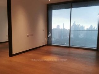 Wohnung zum Kauf mit 1 Zimmer in Bang Rak, Bangkok