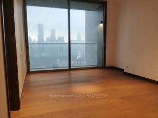 Wohnung zum Kauf mit 1 Zimmer in Bang Rak, Bangkok