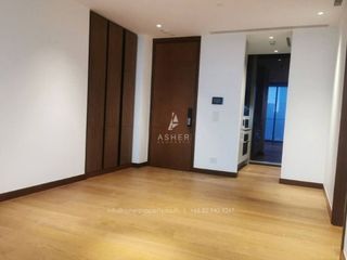 Wohnung zum Kauf mit 1 Zimmer in Bang Rak, Bangkok