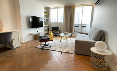 For rent そして for sale 1 Beds condo in Watthana, Bangkok