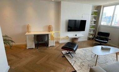 For rent そして for sale 1 Beds condo in Watthana, Bangkok