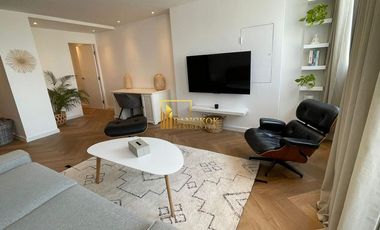 For rent そして for sale 1 Beds condo in Watthana, Bangkok
