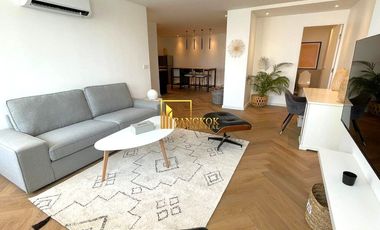 For rent そして for sale 1 Beds condo in Watthana, Bangkok