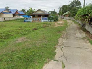 Terreno en venta en Mueang Phetchaburi, Phetchaburi