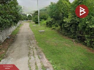 Terreno en venta en Mueang Phetchaburi, Phetchaburi