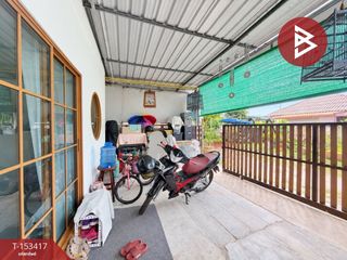 出售 4 卧室 独立屋 在 Bang Khonthi, Samut Songkhram