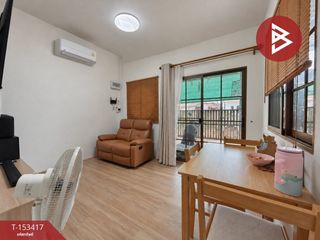 出售 4 卧室 独立屋 在 Bang Khonthi, Samut Songkhram