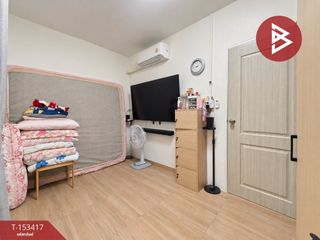 出售 4 卧室 独立屋 在 Bang Khonthi, Samut Songkhram