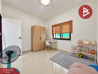 出售 4 卧室 独立屋 在 Bang Khonthi, Samut Songkhram