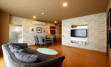 Condo en alquiler de 2 habitaciones en Khlong Toei, Bangkok
