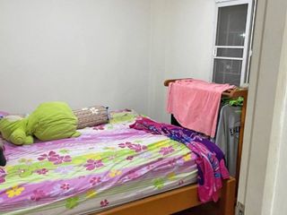 Продажа 4 спальни таунхаус в Нонг Кхаем, Бангкок