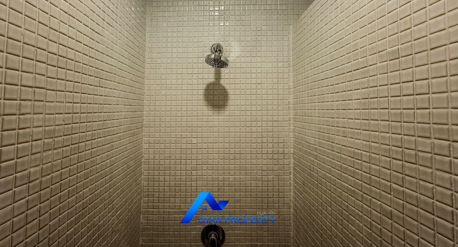 Wohnung zum Kauf mit 3 Zimmer in Hua Hin, Prachuap Khiri Khan