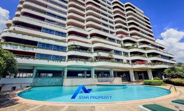 Wohnung zum Kauf mit 3 Zimmer in Hua Hin, Prachuap Khiri Khan