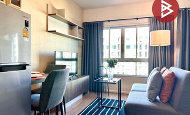 Condo en venta de 1 habitaciones en Si Racha, Chonburi