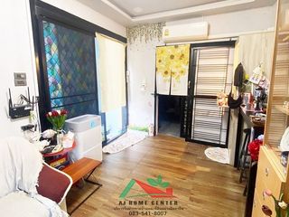 出售 2 卧室 独立屋 在 Mueang Samut Prakan, Samut Prakan