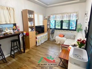 出售 2 卧室 独立屋 在 Mueang Samut Prakan, Samut Prakan