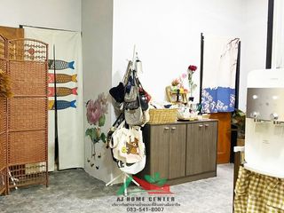 出售 2 卧室 独立屋 在 Mueang Samut Prakan, Samut Prakan