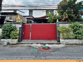 出售 2 卧室 独立屋 在 Mueang Samut Prakan, Samut Prakan