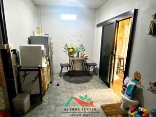 出售 2 卧室 独立屋 在 Mueang Samut Prakan, Samut Prakan
