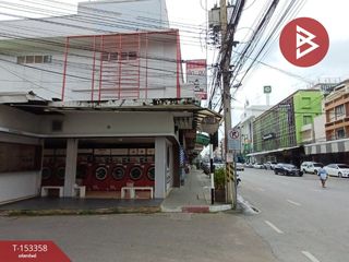 For sale 5 bedrooms retail Space in Mueang Ratchaburi, Ratchaburi