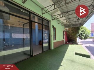 For sale 5 bedrooms retail Space in Mueang Ratchaburi, Ratchaburi