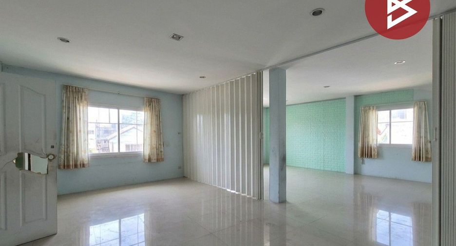 For sale 5 bedrooms retail Space in Mueang Ratchaburi, Ratchaburi