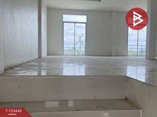 For sale retail Space in Mueang Ratchaburi, Ratchaburi