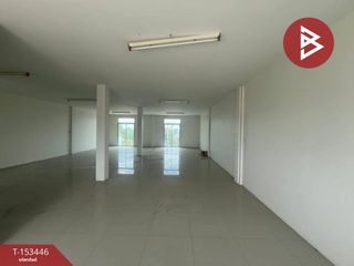 For sale retail Space in Mueang Ratchaburi, Ratchaburi