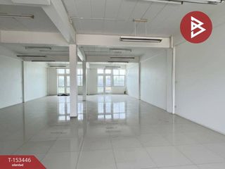 For sale retail Space in Mueang Ratchaburi, Ratchaburi