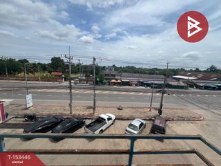 For sale retail Space in Mueang Ratchaburi, Ratchaburi