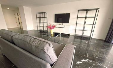 Wohnung zur Miete mit 3 Zimmer in Watthana, Bangkok