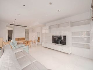 For rent and for sale 2 bedrooms condo in Pathum Wan, Bangkok