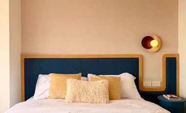 Wohnung zum Kauf mit Studio in Mueang Chiang Mai, Chiang Mai