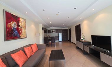 出售 1 卧室 公寓 在 Jomtien, 芭提雅