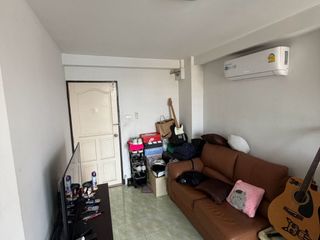 For sale 1 bed condo in Si Racha, Chonburi