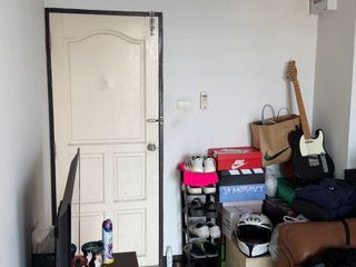 For sale 1 bed condo in Si Racha, Chonburi