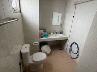 For sale 1 bed condo in Si Racha, Chonburi