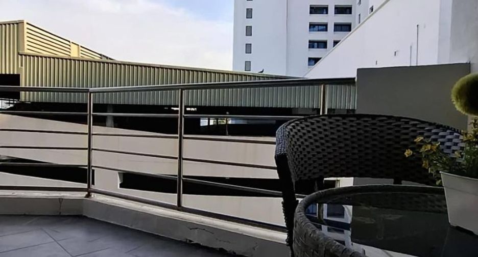For rent 1 bed condo in Jomtien, Pattaya