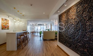 Wohnung zum Kauf mit 4 Zimmer in Watthana, Bangkok