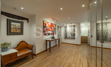 Wohnung zum Kauf mit 4 Zimmer in Watthana, Bangkok
