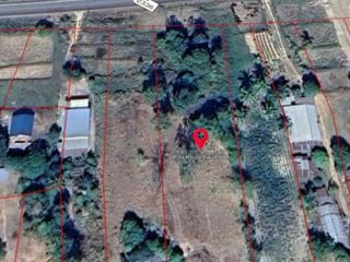 For sale land in Kuchinarai, Kalasin