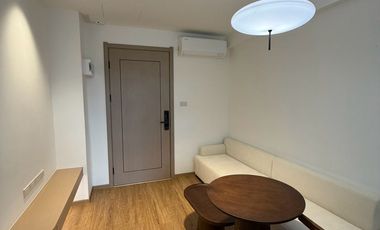 Condo en venta de 1 habitaciones en Mueang Chiang Mai, Chiang Mai
