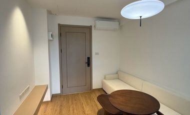 Condo en venta de 1 habitaciones en Mueang Chiang Mai, Chiang Mai