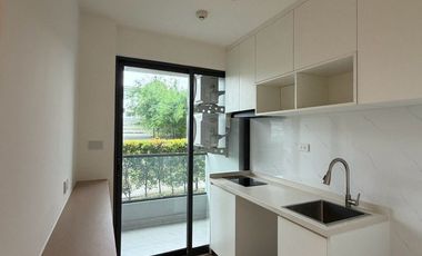 Condo en venta de 1 habitaciones en Mueang Chiang Mai, Chiang Mai