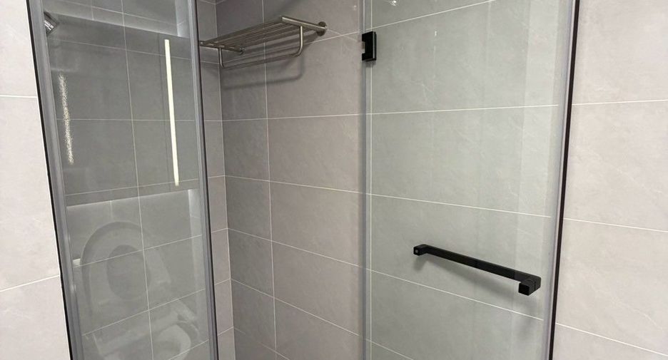 Condo en venta de 1 habitaciones en Mueang Chiang Mai, Chiang Mai