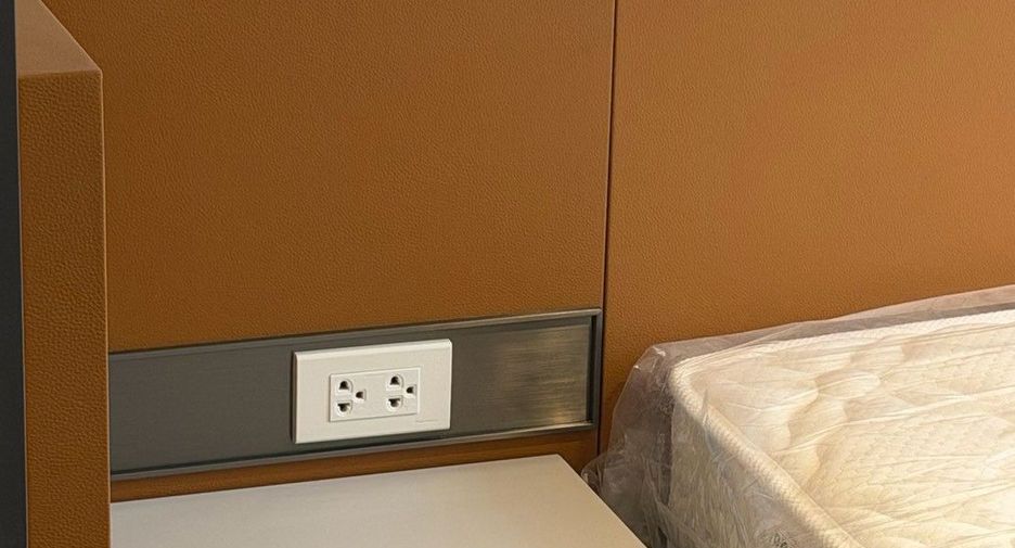 Condo en venta de 1 habitaciones en Mueang Chiang Mai, Chiang Mai